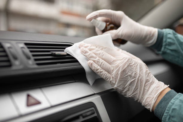 Best Air Duct Cleaning Near Me  in South Connellsville, PA