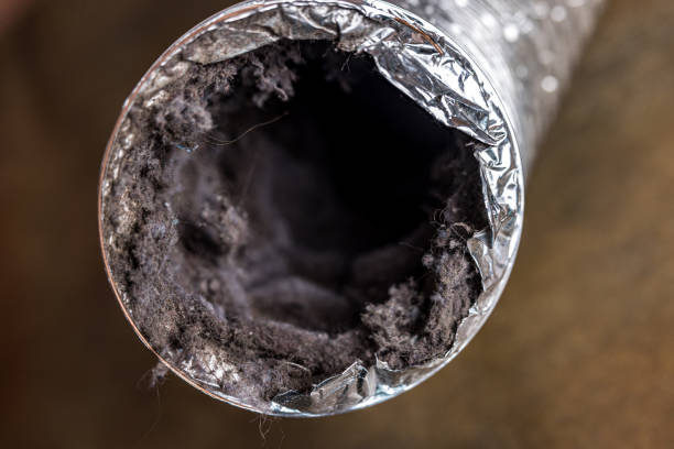 Best Home Air Vent Cleaning  in South Connellsville, PA