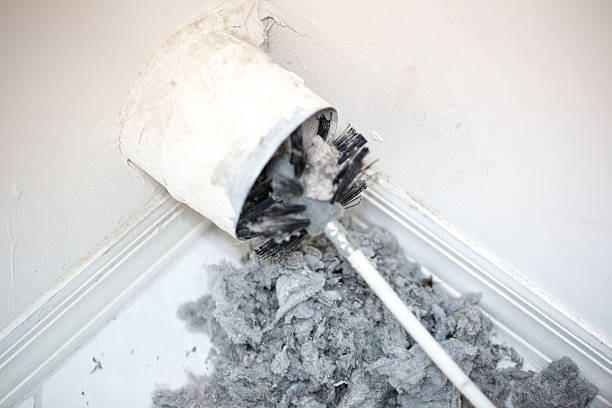 Best Ventilation Cleaning Services  in South Connellsville, PA